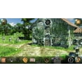 thumbnail image 2 of Hidden Objects Collection Volume 3, 2 of 5
