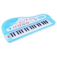thumbnail image 2 of Kid Electronic Piano, Creativity Electronic Keyboard, Durable For Kids Toys, 2 of 8