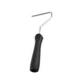 thumbnail image 3 of Rongfmy Mini Paint Roller Cover Replacement Frame for Paintwork Walls DIY Stenciling Handle, 3 of 9