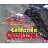 California Condors