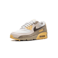 thumbnail image 4 of NIKE MENS Air Max 90 "Chamois" IB6392 002 IB6392 002 from Stadium Goods, 4 of 8