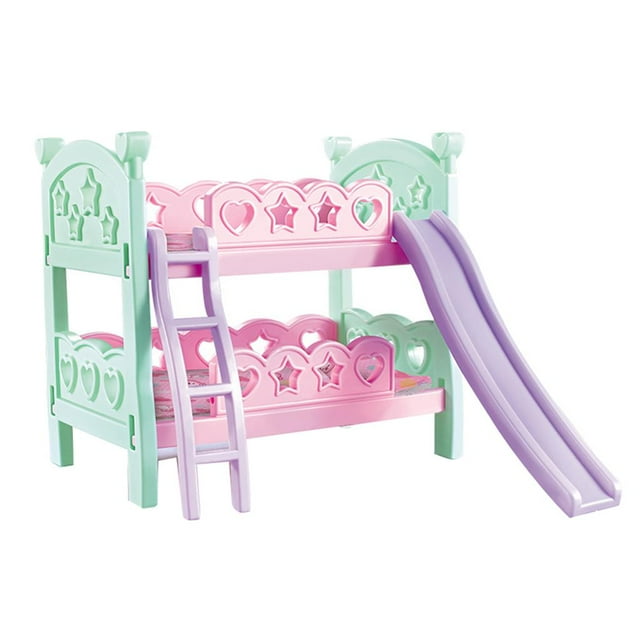 Esquirla Doll\\\\\\\\\\\\\\\\\\\\\\\\\\\\\\\\\\\\\\\\\\\\\\\\\\\\\\\\\\\\\\\'s Bunk Bed