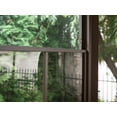thumbnail image 4 of Gazebo Penguin Florence Ajouter Une Pièce 10 ft. x 16 ft. en Sable, 4 of 9