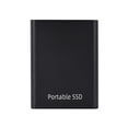 thumbnail image 1 of External Portable Hard Disk 1t 2t 4t 6t 8t 10t 12t 14t 16t Large Expansion Solid State, 1 of 3