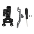 thumbnail image 3 of Drone Bike Stand, Easy To Install Professional Drone Bike Bracket Adjustable  For Drone, 3 of 8