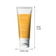 thumbnail image 4 of Fiudx Ofertas Del Día Leche Limpiadora Facial Mate Refrescante Leche Limpiadora Facial Transparente Y Embellecedora De Limpieza Profunda, 4 of 6