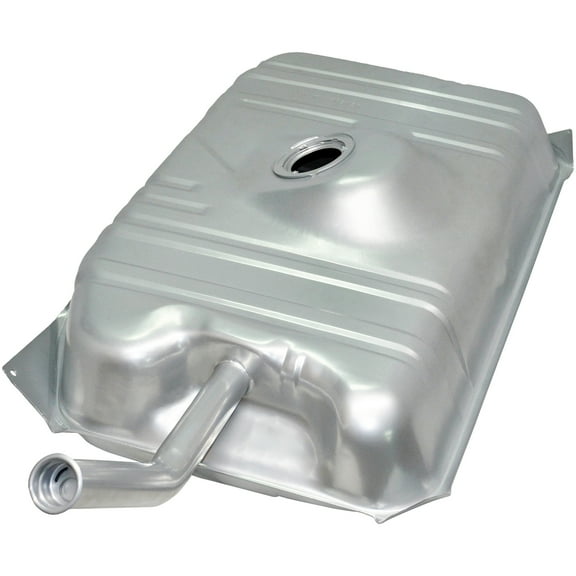 Dorman 576-380 Fuel Tank for Specific Chevrolet / GMC Models