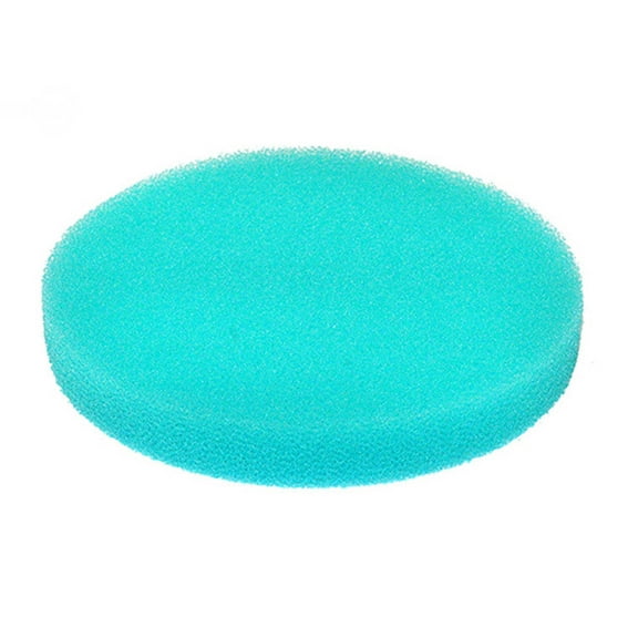 Foam Air Filter Fits Echo 130-310-0076-0