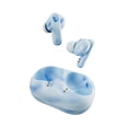 thumbnail image 4 of Audífonos Skullcandy Ecobuds In-Ear Inalámbricos, 4 of 9