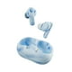 thumbnail image 4 of Audífonos Skullcandy Ecobuds In-Ear Inalámbricos, 4 of 9