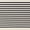 Light Beige and Black, variant on iOhouze Outdoor Rugs Cotton Striped Area Rug 3x5 ft Washable Indoor Outdoor Non Slip Floor Carpet Rug