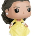 thumbnail image 4 of Funko POP! Broadway: Hamilton - Aaron Burr, 4 of 9