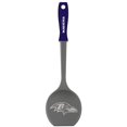 thumbnail image 1 of YouTheFan 5026256 Baltimore Ravens Fan Flipper, 1 of 1