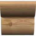thumbnail image 2 of 6"W x 6"H x 12"L Crestline Rough Sawn Rafter Tail, Western Red Cedar, 2 of 4