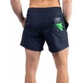 thumbnail image 4 of Fullsand Traje De Baño Short Hombre-coshl76., 4 of 5