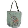 thumbnail image 3 of Unicorn Lovers Color Changing Sequin Tote Bag In Choice Of Style, 3 of 3