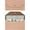 Pink, variant on Dalrosia Money Cash Envelopes Bag, Pletpet PU Leather Cash Money Pouch Cash Wallet Envelope Reusable Budget Envelope for Spring Festival Wedding Birthday Graduation Holidays