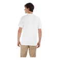 thumbnail image 3 of Playera Tipo Polo Hombre Euro Cotton Premium, 3 of 6