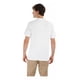thumbnail image 3 of Playera Tipo Polo Hombre Euro Cotton Premium, 3 of 6