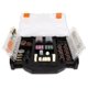 thumbnail image 4 of Kit de accesorios para herramientas rotativas WEN 230151A, 150 piezas con estuche, 4 of 5