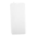 thumbnail image 4 of Phenofice Tempered Glass Screen Protector Anti Scratch for Cell Phone 1Pack, 4 of 8