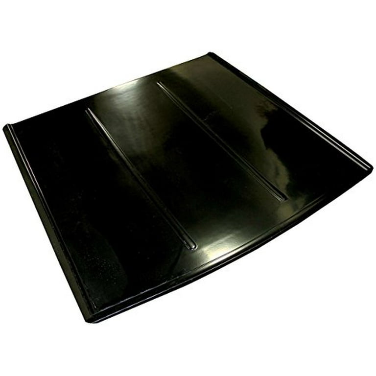 Allstar Dirt Roof - Extended Allstar Dirt Roof - Extended