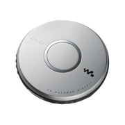 Sony CD Walkman D-EJ011 - CD player