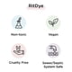 thumbnail image 5 of Polvo Dye Rit Fuchsia Purpose, 33 ml, 5 of 6