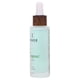 thumbnail image 2 of IMAGE Skincare Suero Antioxidante Equilibrante ORMEDIC 1 oz, 2 of 2
