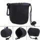 thumbnail image 1 of Estuche de bolsa suave impermeable de neopreno universal para lente de cámara de video, 1 of 7