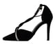 thumbnail image 3 of Zapatillas Para Mujer Zmexico 22091, 3 of 4