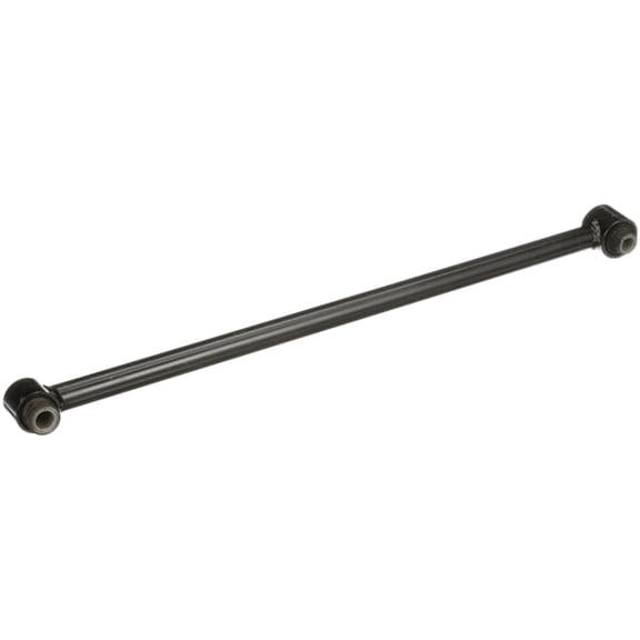 Genuine Delphi Control Arm