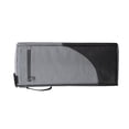 thumbnail image 2 of Bolsa térmica portátil para golf perfecl con aislamiento térmico Capacidad para seis latas Negro, 2 of 8
