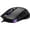 Black, variant on EVGA 905-W1-12WH-KR X12 Gaming Mouse with 8k Wired Customizable, White