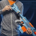 thumbnail image 4 of Blaster Nerf Elite 2.0 Echo CS-10 con 24 dardos y accesorios, 4 of 5
