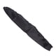 thumbnail image 3 of Cubierta Para Barba, Lavable Y Resistente Al Desgaste, Duradera Y Reutilizable Mantiene Su Barba Limpia Y Saludable Protector De Delantal Para Barba Para Comprar Para Viajar Para ANGGREK Facial Beard Apron, 3 of 8
