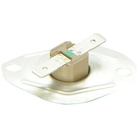 Limited Parts - Suburban 232504 Limit Switch, Model: 232504, Car & Vehicle Accessories / Parts