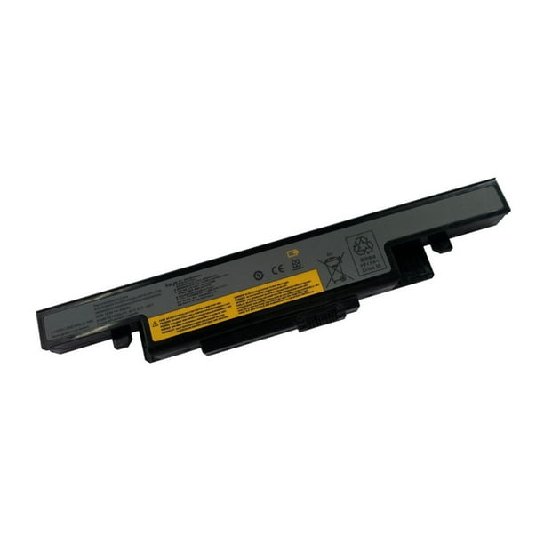 Superb Choice 6cell LENOVO 3ICR19/652 Laptop Battery