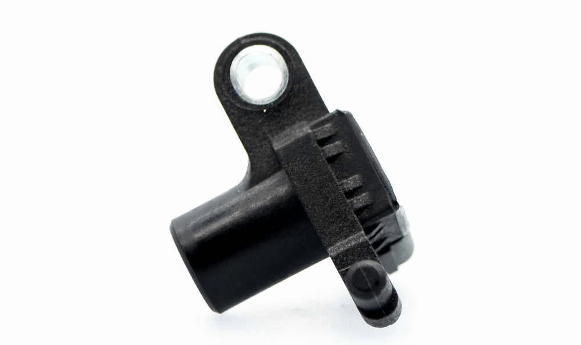 United Automotive Engine Products CAM-159 Engine Camshaft Position Sensor