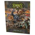 thumbnail image 1 of Warmachine Hordes Primal MK II Privateer Press (2010) Paperback Book, 1 of 7