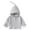 Light Blue, variant on Bmisegm Shirts For Soft Boys Hooded Sweatshirt Comfortable Kids Pullover Top Breathable Toddler Casual Wear For Autumn And Spring Season Boys Tops Tees & Shirts 2-3 Years 100