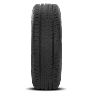 Hercules Set of 2 Roadtour Connect AS 235/60R17 102H Tires Sansujyuku sansujyuku.com