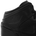 thumbnail image 4 of Nike Air Jordan 1 Mid BG, 4 of 6