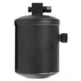 thumbnail image 4 of RAParts 118304C1 New Receiver Drier Fits Case-IH Tractor Models 595 685 695 1086 +, 4 of 9