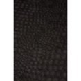 thumbnail image 4 of Superfresco Papier Peint Charbon Noir (Produit Collant), 4 of 5