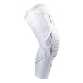 thumbnail image 2 of Protector de Codo Almohadillas protectoras para las rodillas Sunnimix negro, 2 of 8