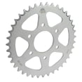thumbnail image 2 of Sprocket Plato Engrane 39D Moto Bajaj Pulsar Ns200 Leiruki, 2 of 4