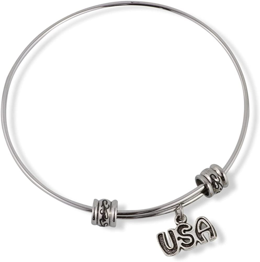 Alex and shop ani volleyball bracelet
