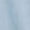 White, variant on Cargo Yoga Pants for Women Plus Size High Waist Wide Leg Lounge Trousers Bootcut Flare Yoga Pant with Multi Pockets
