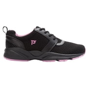 Women's Stability X Walking Sneaker